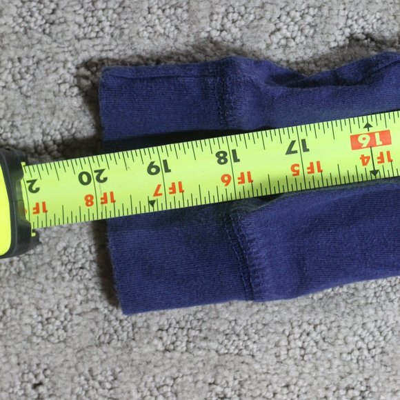 Set of 2 Wrangler Size 10/12 Hooded Long Sleeve Kangaroo Pouch Shirts - Picture 4 of 11